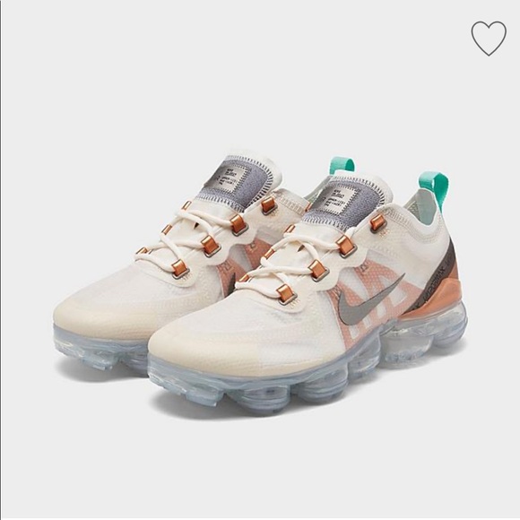 nike vapormax womens 2019